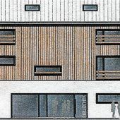 Zweimal zwei Millionen Euro