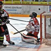 Ein klassischer Arbeitssieg