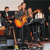 Der Name war Programm