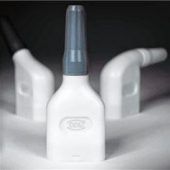 Fürs Design ausgezeichnet