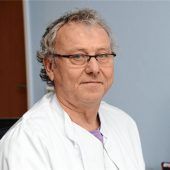 Wenn der Boden schwankt