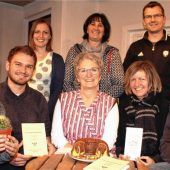 G‘scheiter „QuadratRatschnSchlamassl“