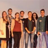 „Ein starkes Zeichen, dass sich Leistung lohnt“