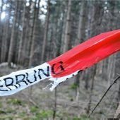 Tatmotiv ist weiter unklar