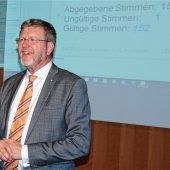 CSU muss optimal aufgestellt sein