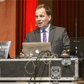 Ungeheuer aus der Darknet-Tiefe