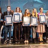 Mit Panther bei Fachkräften punkten