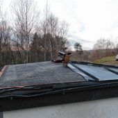 Kriminelle Energie beschäftigt Verbund