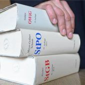 Unverständnis über Urteile