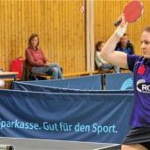 Heimische Teams hoffen auf Wiedergutmachung