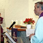 Einheit in Verschiedenheit