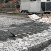 Entsorgung wird teurer