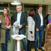 „KunstKreis“ wieder dahoam