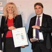 Von der Dorfschmiede zur Familien-Holding entwickelt