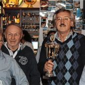 „Bunte Mischung“ gewinnt Teamwertung