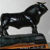 „Schießen beginnt im Kopf“