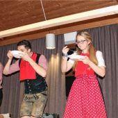 Gutes Angebot für gewünschten Göd