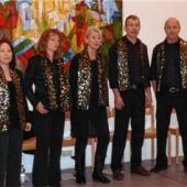 Streifzug durch die Musikgeschichte