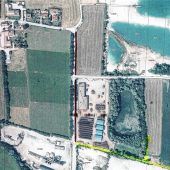 Radweg: Anbindung wird gewünscht