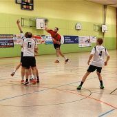 Herren punkten endlich wieder