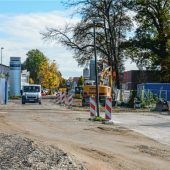 Neues Wohnen: Stadtrat ebnet den Weg