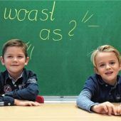 Mitraten und gewinnen  beim „woast‘as?“-Bankenrätsel