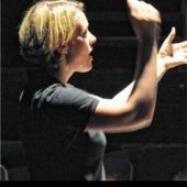 „Schwingt freudig euch empor“