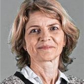 Unternehmen im ländlichen Raum brauchen noch Geduld