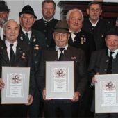 Mit neuen Regeln den Anforderungen der Zukunft begegnen