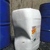 Innkraftwerke beklagen illegalen Abfall