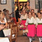 Johanna I. ist die neue Apfelkönigin