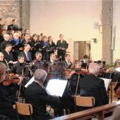 Klassik und Barock vereint