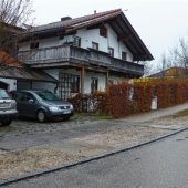 Hickhack um weiteren Stellplatz
