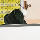 „Einer muss die Reißleine ziehen“