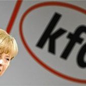 „Wir haben den Verband nie gebraucht“