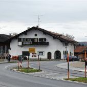 Ein weiteres Jahr Veränderungssperre in Westerham