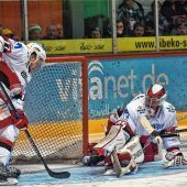 „Den Fans einen Derbysieg schenken“