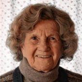 Alles geht noch alleine