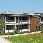 Standort in Edling bleibt erhalten