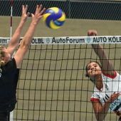 Eiselfing hofft auf Heimsieg