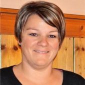 Rechtlich neu und besser aufgestellt