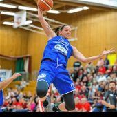 „Wir wollen ein Endspiel“