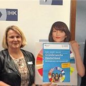 Zukunft des Handels: Von der Filiale ins Web