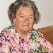 Mitfiebern mit dem FC Bayern