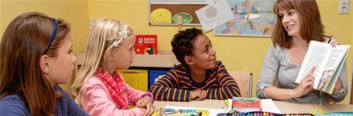 Erst planen, dann lernen: Diese Devise hat schon vielen Schülern geholfen, sich auf das Wesentliche zu konzentrieren. Foto  djd/Studienkreis