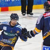 Großer Einsatz bleibt ohne Lohn