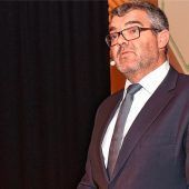 Viel Geld in Infrastruktur gesteckt