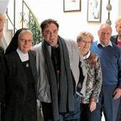 Diamantene Hochzeit im Hause Fischbacher