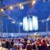 In Immling kulinarisch genießen