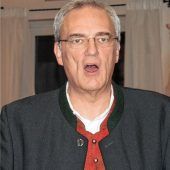 Die SPD ist keine Insel